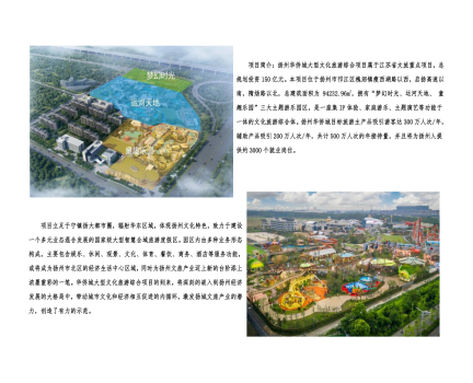 01封面、照片、簡(jiǎn)介-揚(yáng)州華僑城建設(shè)項(xiàng)目（文化旅游綜合建設(shè)工程）_2(1).png